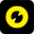 proj-coach-app.pages.dev favicon